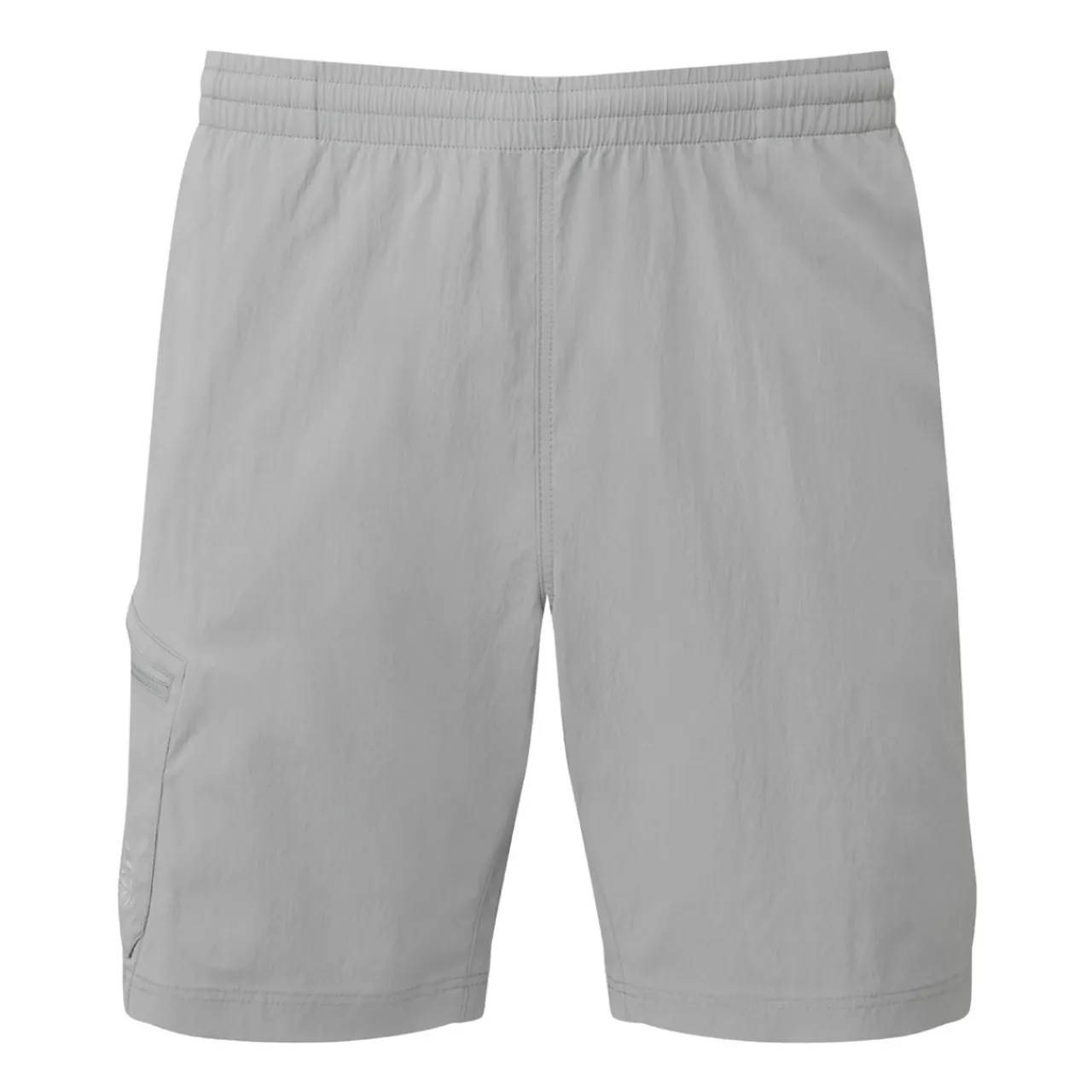 Best Dynamo Shorts Shorts