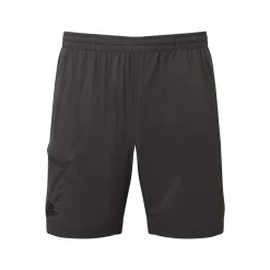 Best Dynamo Shorts Shorts