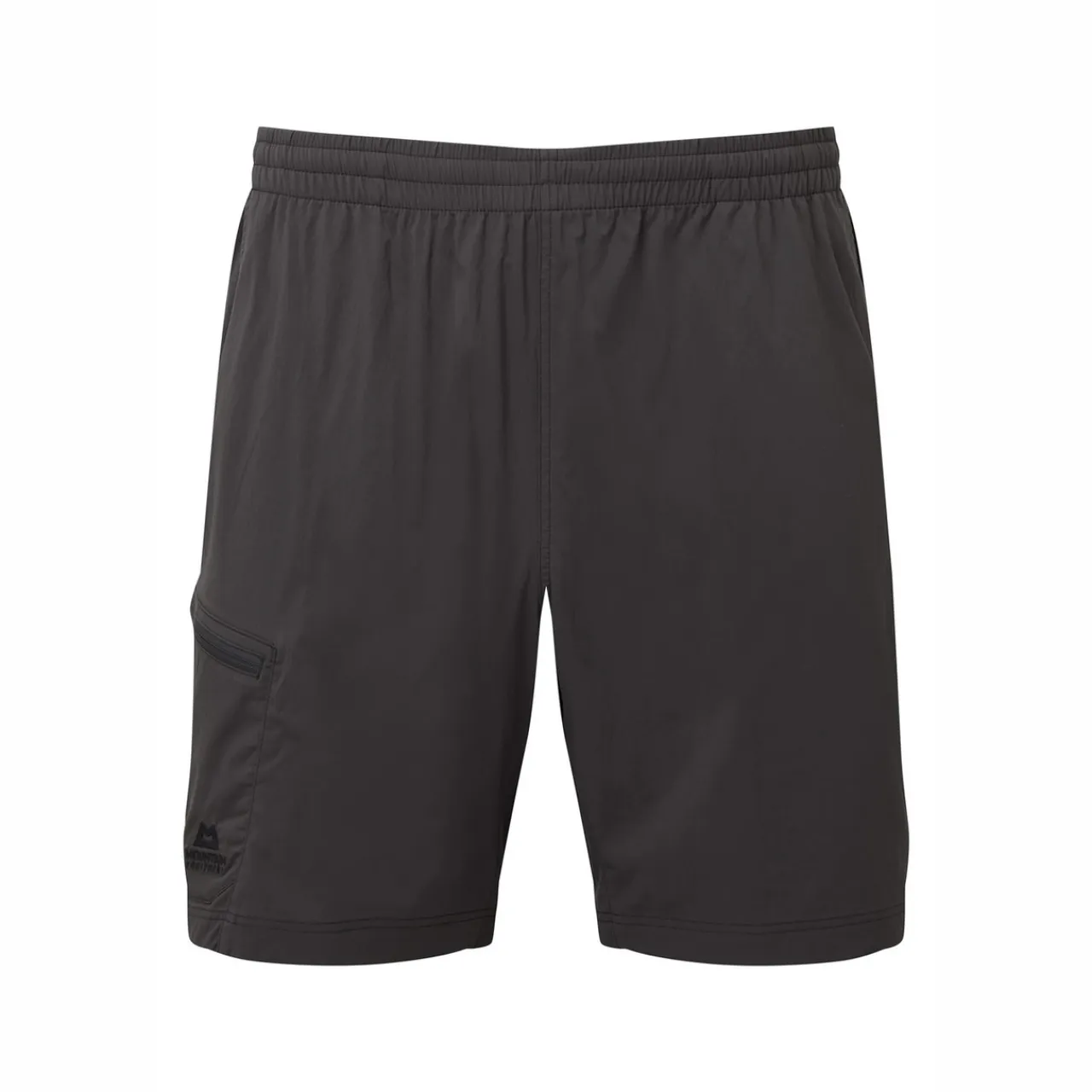 Best Dynamo Shorts Shorts