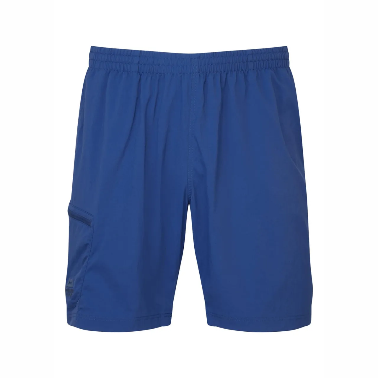 Best Dynamo Shorts Shorts