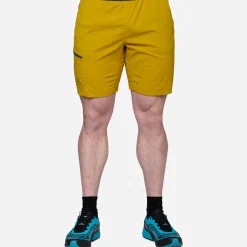 Best Dynamo Shorts Shorts