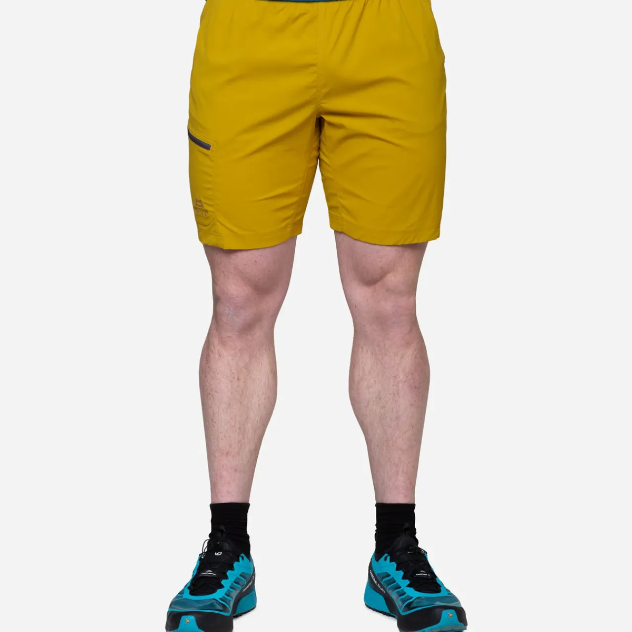 Best Dynamo Shorts Shorts