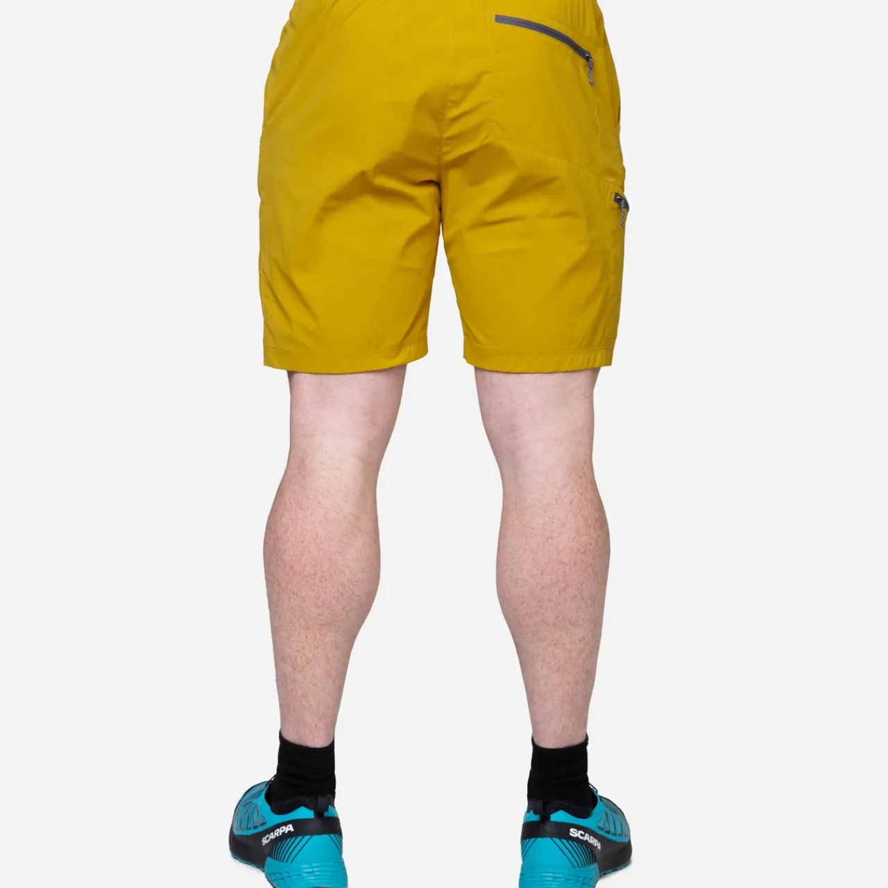 Best Dynamo Shorts Shorts