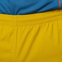 Best Dynamo Shorts Shorts