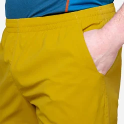 Best Dynamo Shorts Shorts