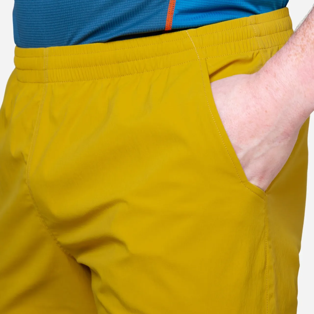 Best Dynamo Shorts Shorts