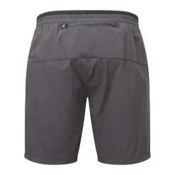 Best Dynamo Twin Shorts Shorts