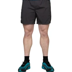 Best Dynamo Twin Shorts Shorts