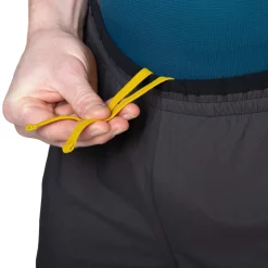 Best Dynamo Twin Shorts Shorts