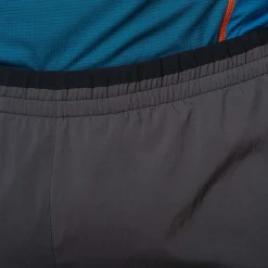 Best Dynamo Twin Shorts Shorts