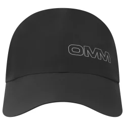 Clearance Dyno Cap Women Hats|Hats