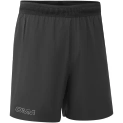 Hot Dyno Shorts Shorts