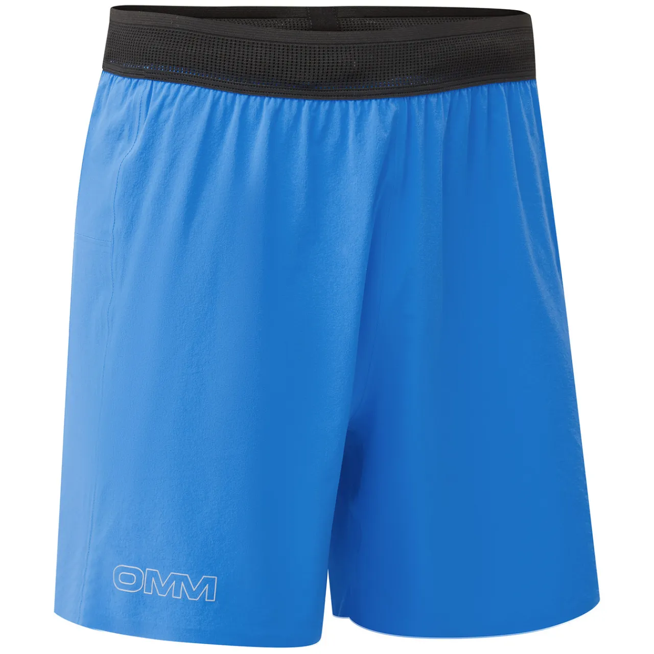 Hot Dyno Shorts Shorts