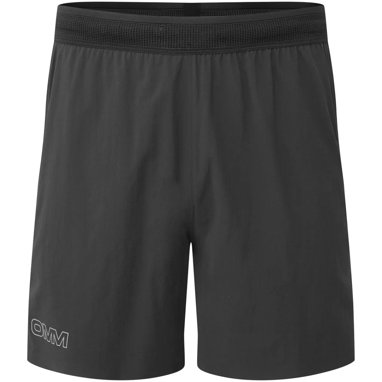 Hot Dyno Shorts Shorts