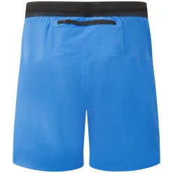 Hot Dyno Shorts Shorts