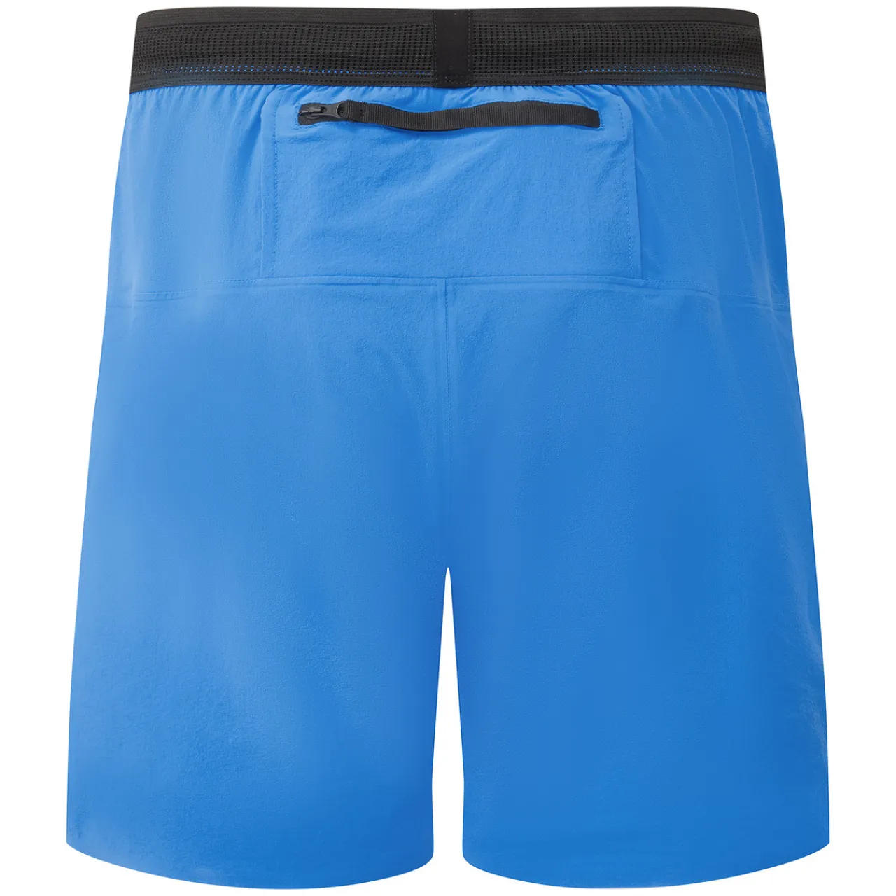 Hot Dyno Shorts Shorts