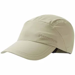 Outlet Dyno Stretch Cap Hats