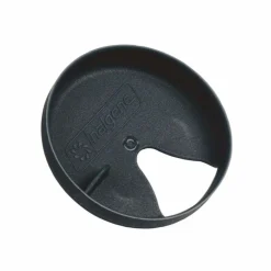 Hot Easy Sipper Hydration System Accessories