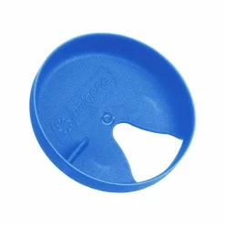 Hot Easy Sipper Hydration System Accessories