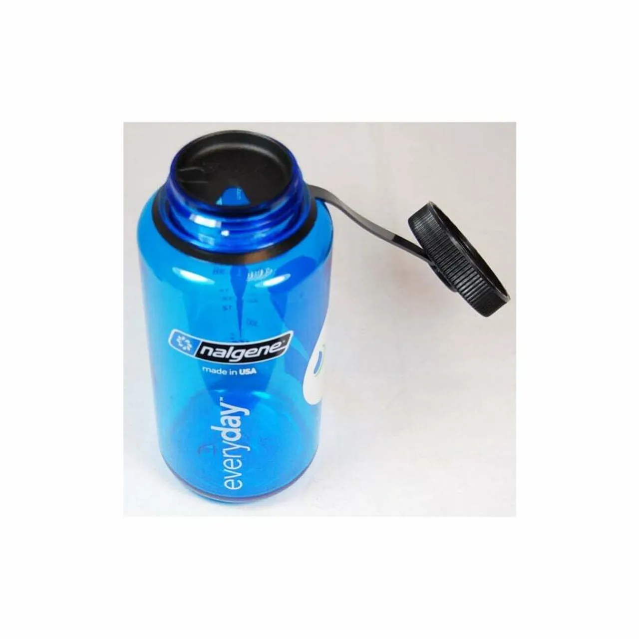 Hot Easy Sipper Hydration System Accessories