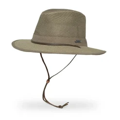 Online EasyBreezer Hat Hats