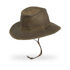 Online EasyBreezer Hat Hats