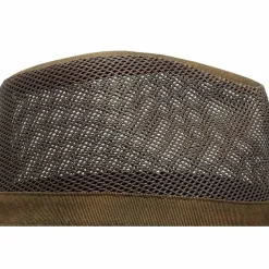 Online EasyBreezer Hat Hats