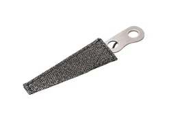 Online EBY642 Miyama Kogatana Knife Pocket Knives & Tools