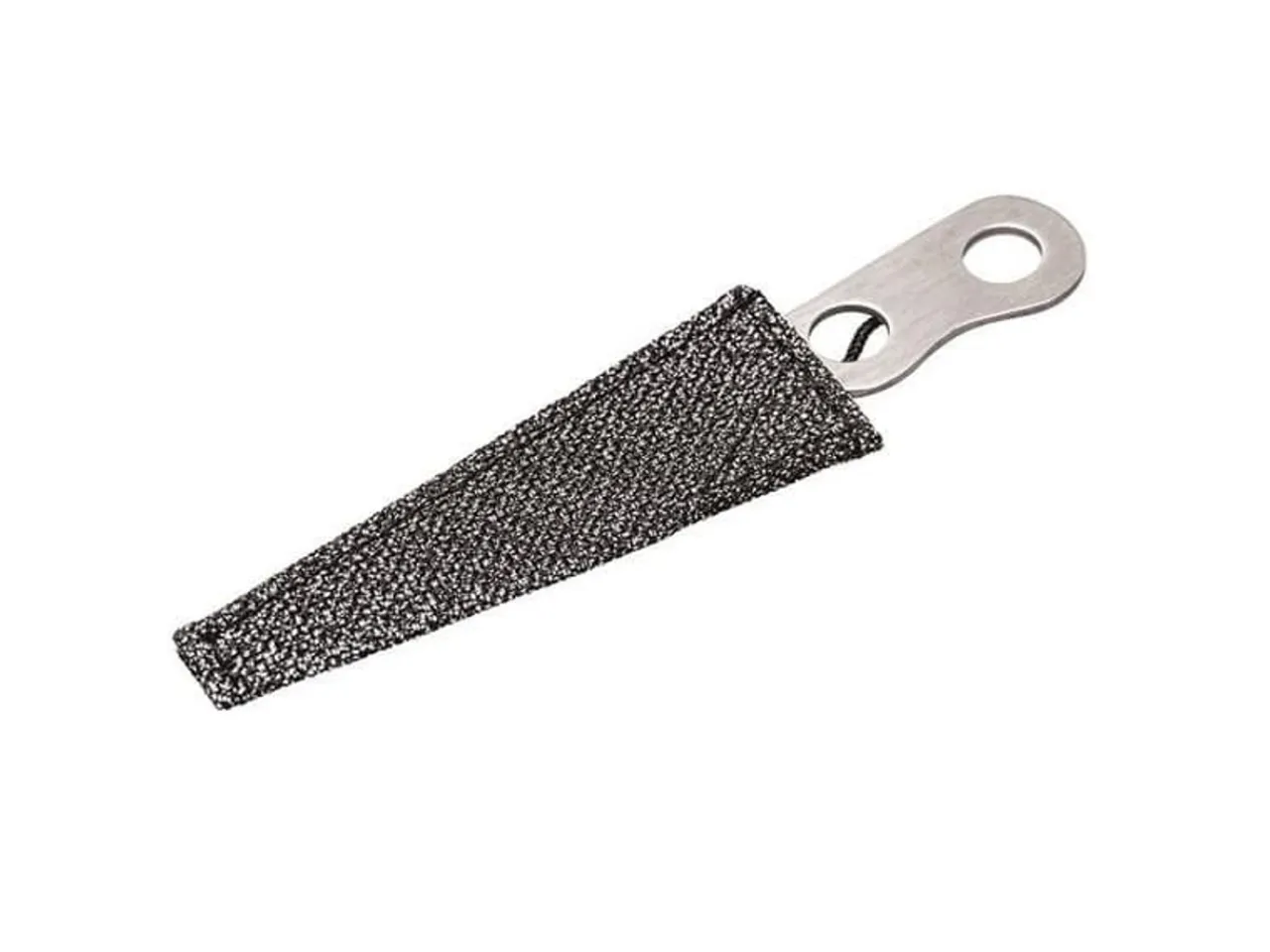 Online EBY642 Miyama Kogatana Knife Pocket Knives & Tools