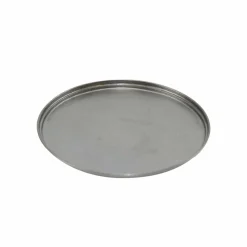 Best EBY280 MulTidish & Ti Lid for Ti Cup 400FD & 760FD Kitchen Accessories|Cups Mugs Plates & Bowls