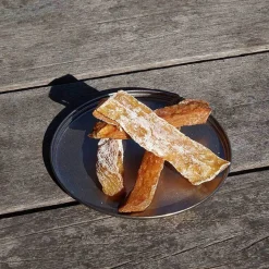 Best EBY280 MulTidish & Ti Lid for Ti Cup 400FD & 760FD Kitchen Accessories|Cups Mugs Plates & Bowls