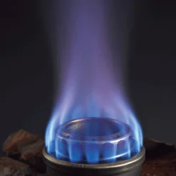 Hot EBY254 Titanium Alcohol Stove Meths & Solid Fuel Stoves