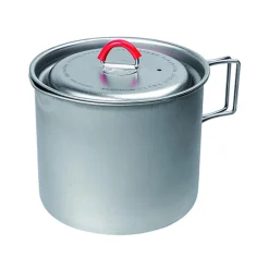 Online ECA539 Titanium Mug Pot 900 Pots And Pans