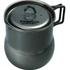 ECA545 Titanium Tea Pot 500 (600ml) Tea And Coffee Makers|Pots And Pans