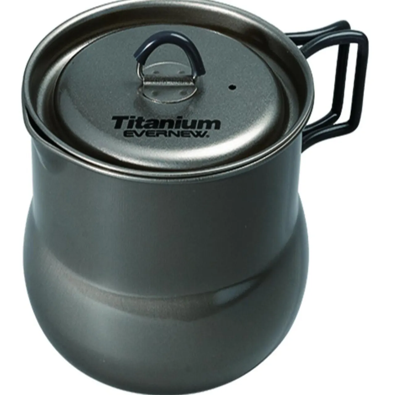ECA545 Titanium Tea Pot 500 (600ml) Tea And Coffee Makers|Pots And Pans