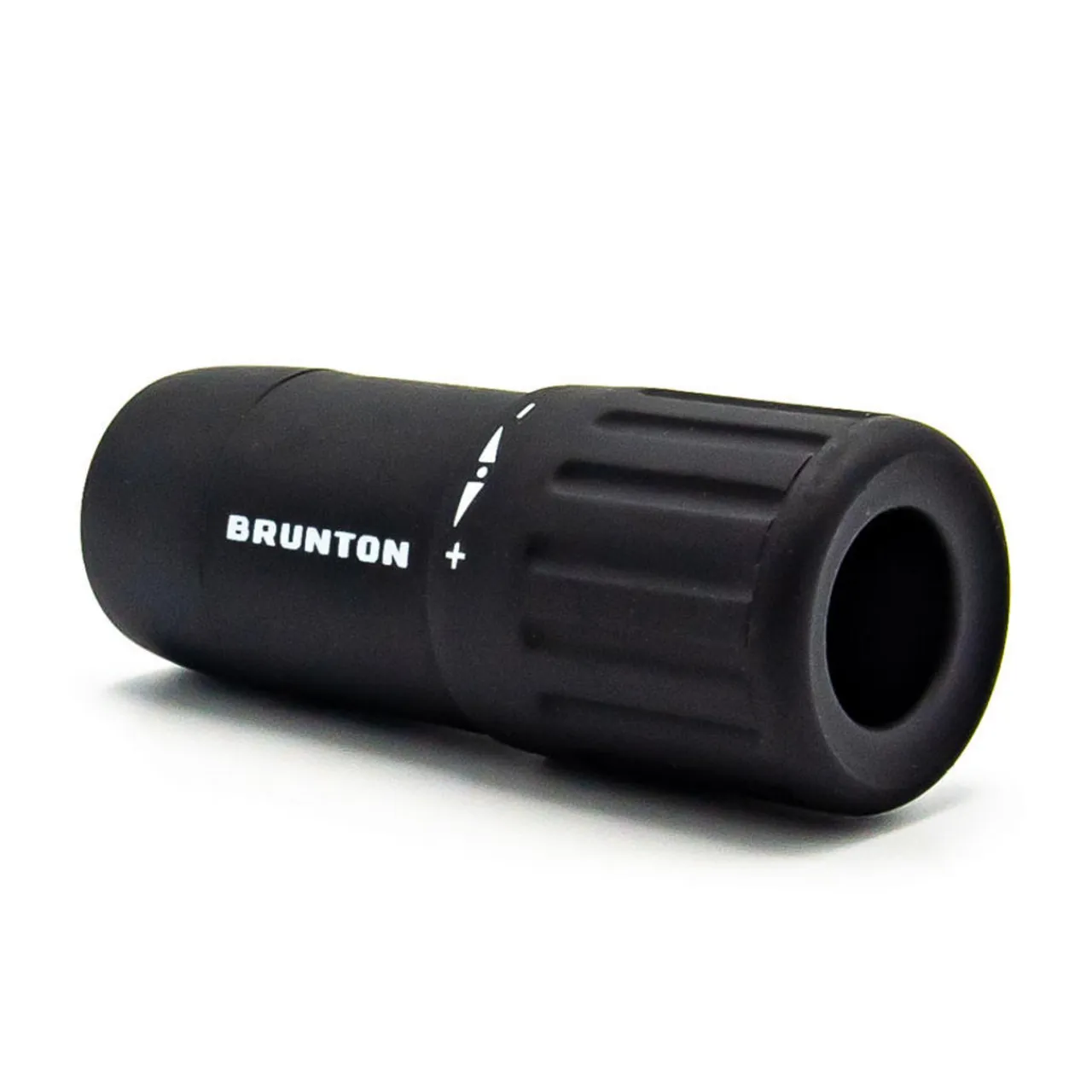 Hot Echo Monocular 7x18 Accessories
