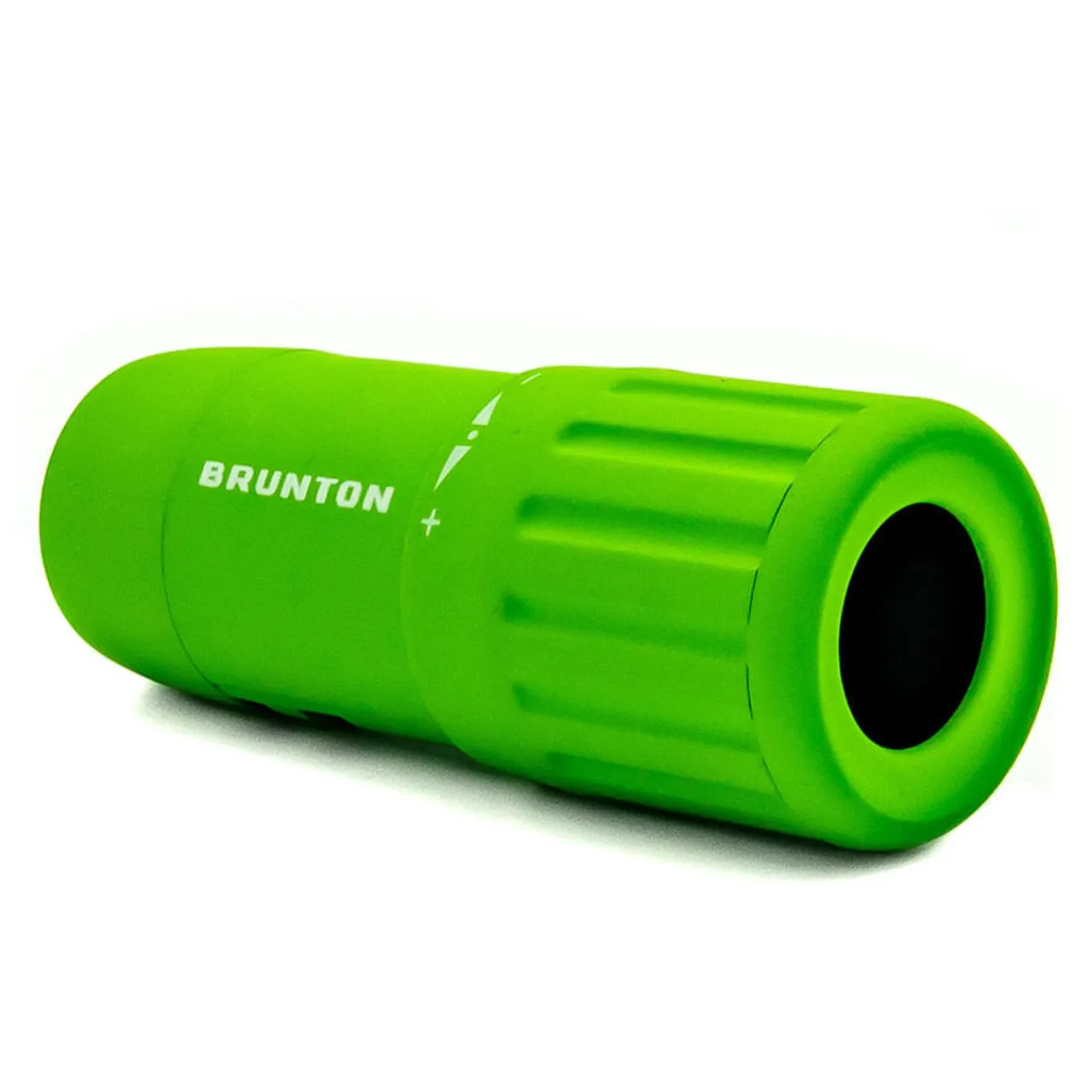 Hot Echo Monocular 7x18 Accessories