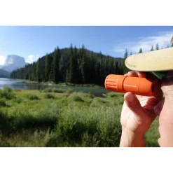 Hot Echo Monocular 7x18 Accessories