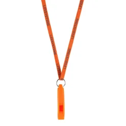 Best Echo Whistle Security Products|Emergency & Survival