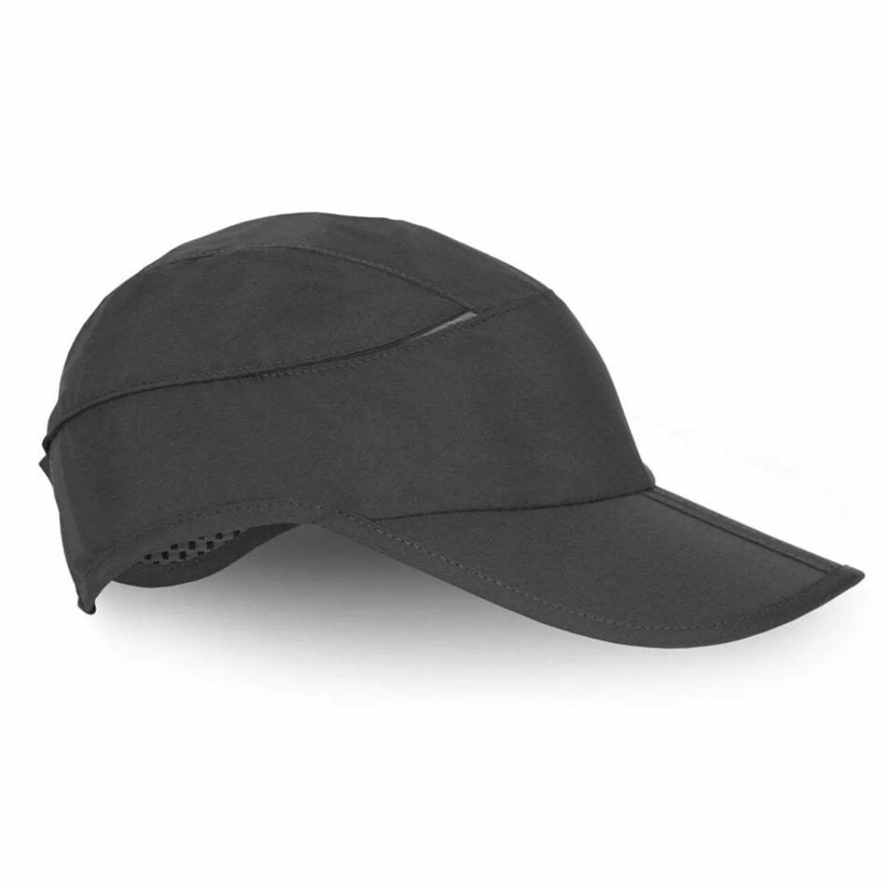 Hot Eclipse Cap Women Hats|Hats