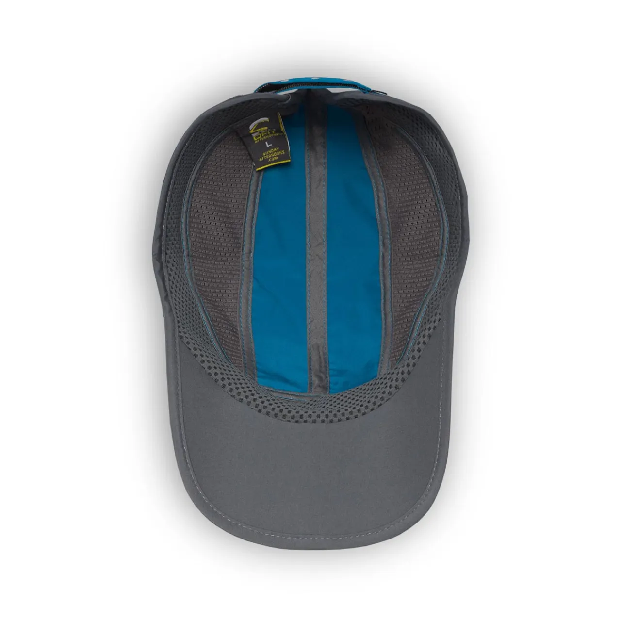 Hot Eclipse Cap Women Hats|Hats