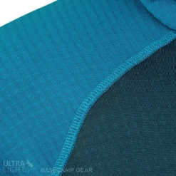 Clearance Eclipse Hooded Jacket - Past Season Colours Fleece Jackets