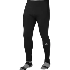 Discount Eclipse Pants Longjohns|Fleece Pants