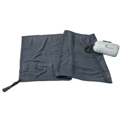 Hot Eco Travel Towel Travel Towels|Towels