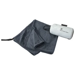 Hot Eco Travel Towel Travel Towels|Towels