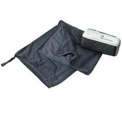 Hot Eco Travel Towel Travel Towels|Towels