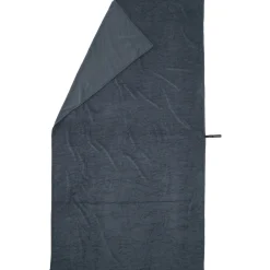 Hot Eco Travel Towel Travel Towels|Towels