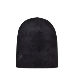 Sale Ecostretch Beanie Hats