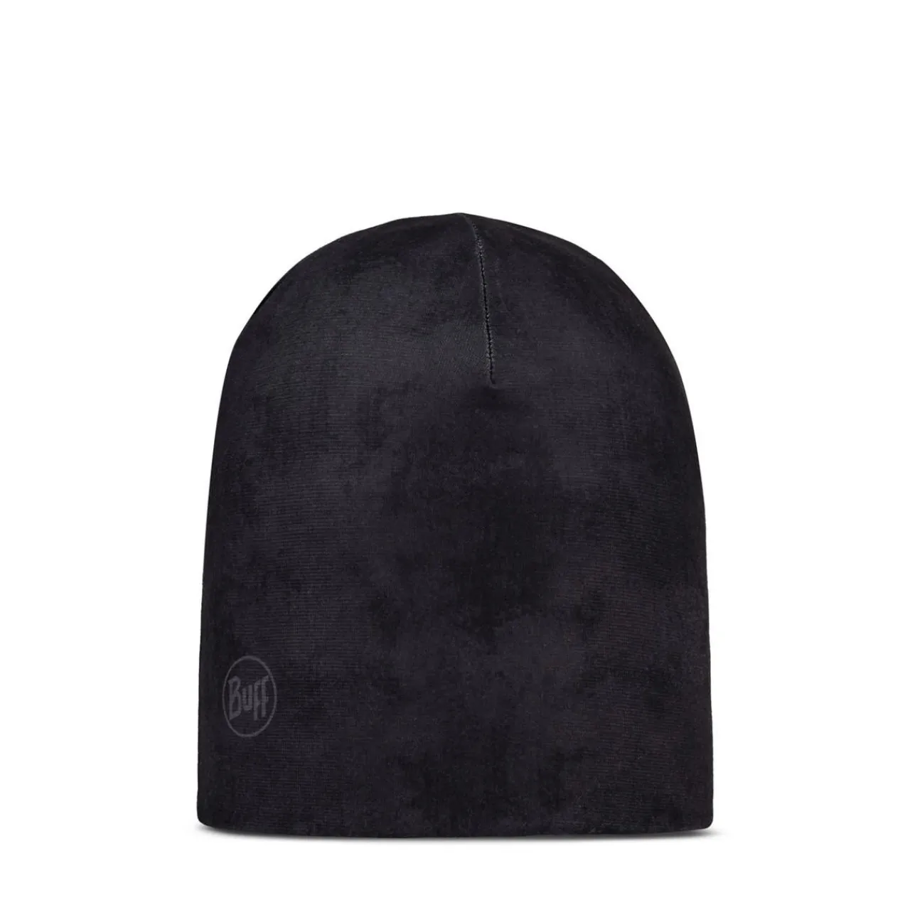 Sale Ecostretch Beanie Hats