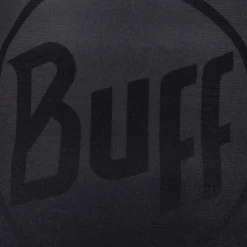 Sale Ecostretch Beanie Hats